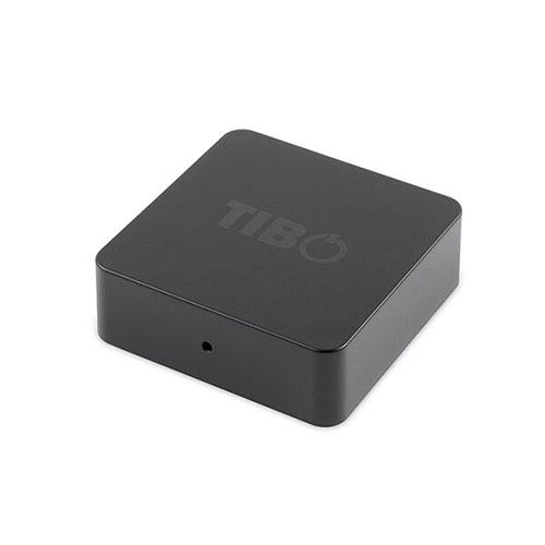 Best Sonos Alternative - Tibo Bond Mini