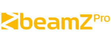 BeamZ Professional