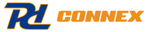 PD Connex
