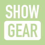 Showgear