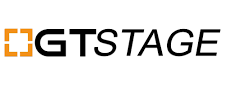 GT Stage