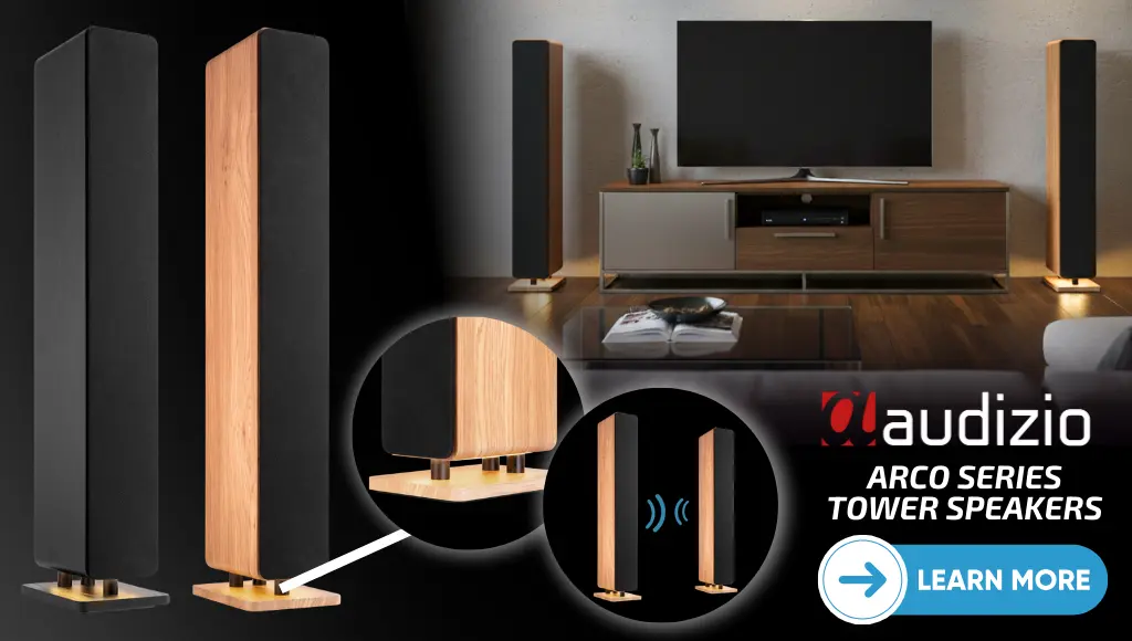 Unique Selling Point