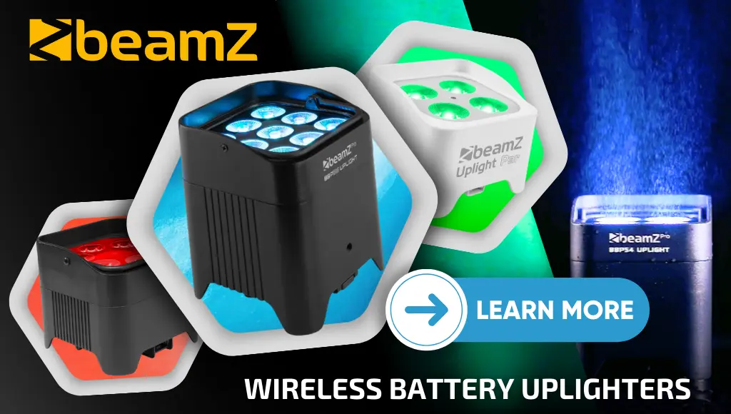 Unique Selling Point