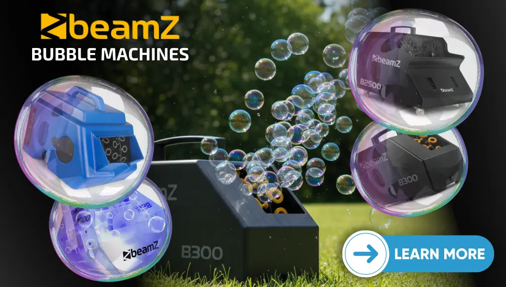 Unique Selling Point