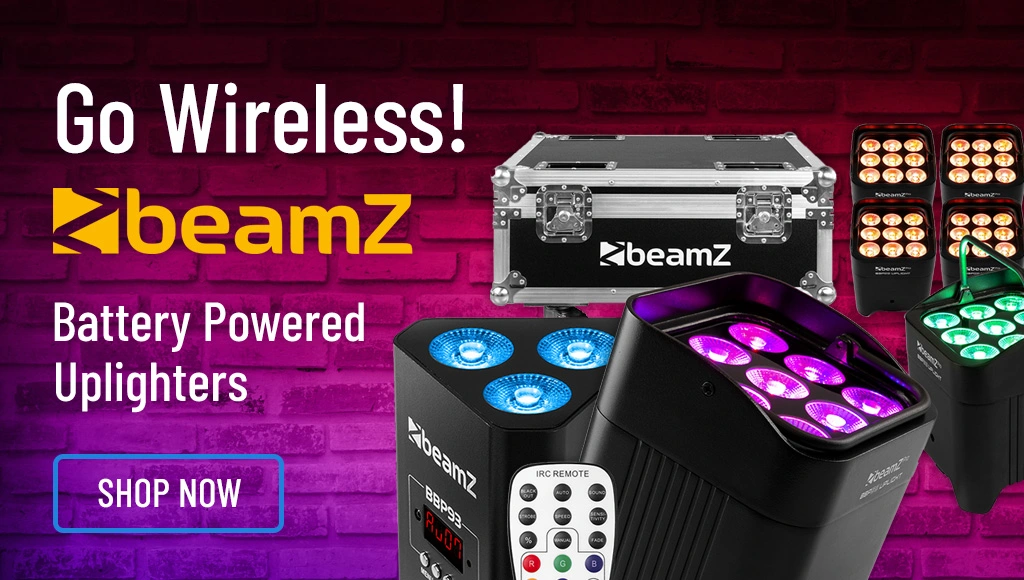 Unique Selling Point