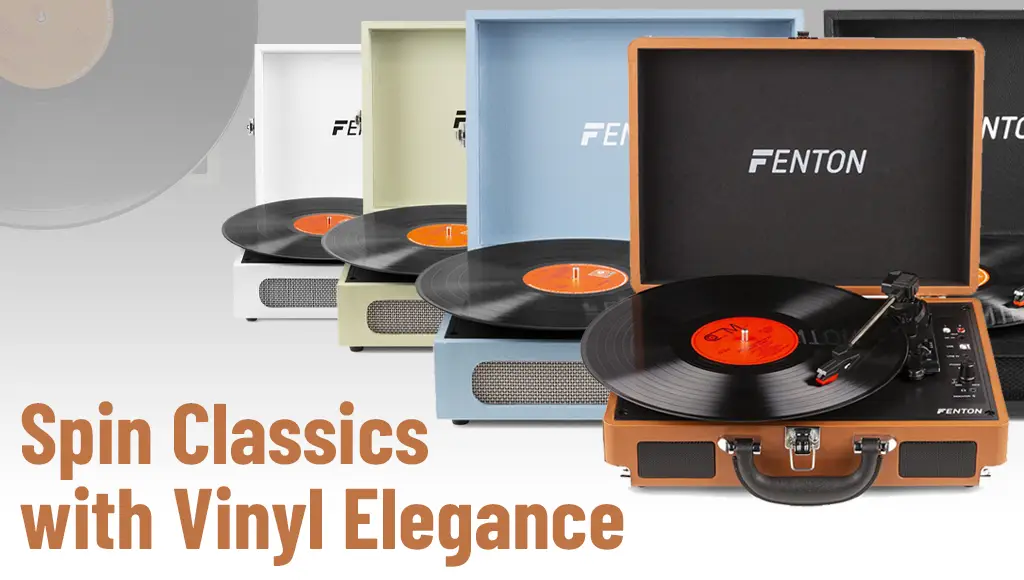 Unique Selling Point