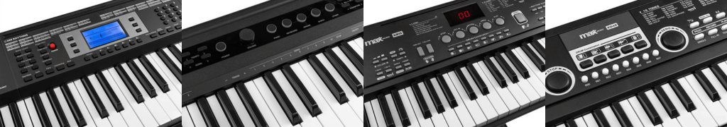 Wireless Microphones for Churches