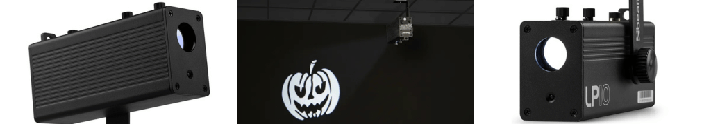 A range of church sound systems are available to suit any space