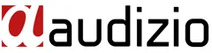 Audizio Logo