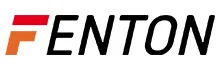 Fenton Logo