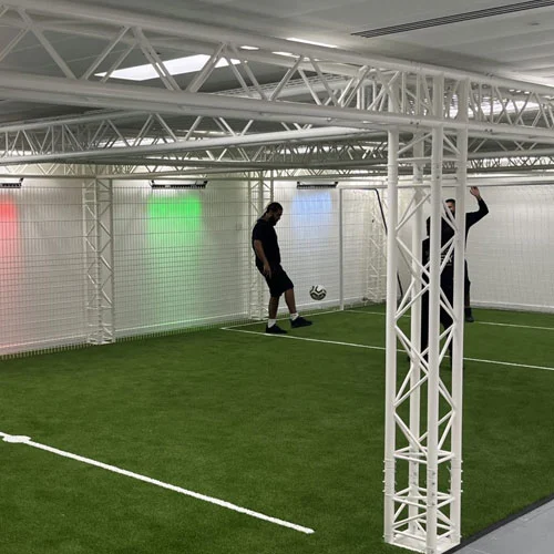 123 Buckingham Palace Road 123 Buckingham Palace Road