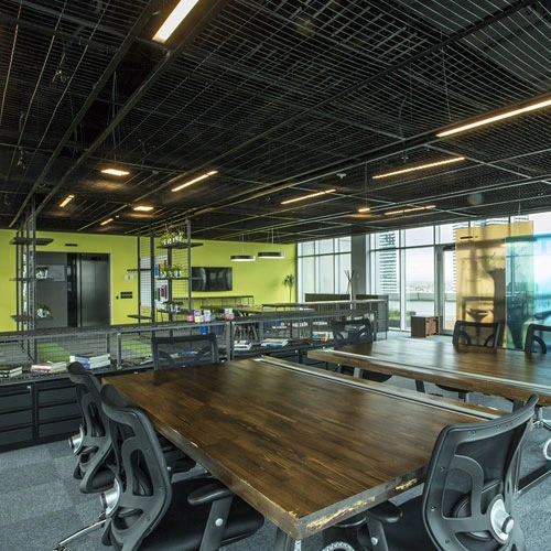 Aviva Digital Garage Aviva Digital Garage