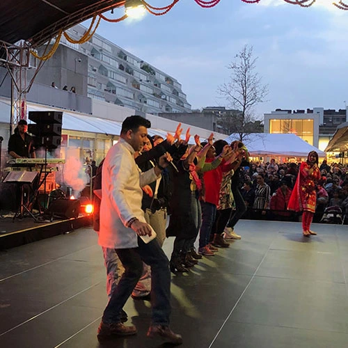 Brunswick Centre – Go Bollywood Brunswick Centre – Go Bollywood