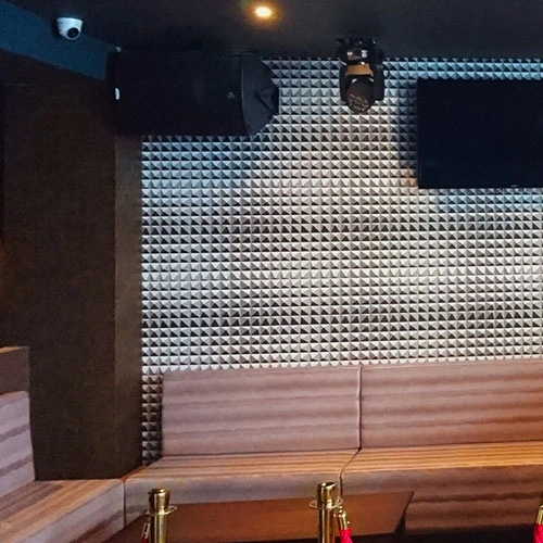 Kings Bull Nightclub Kings Bull Nightclub