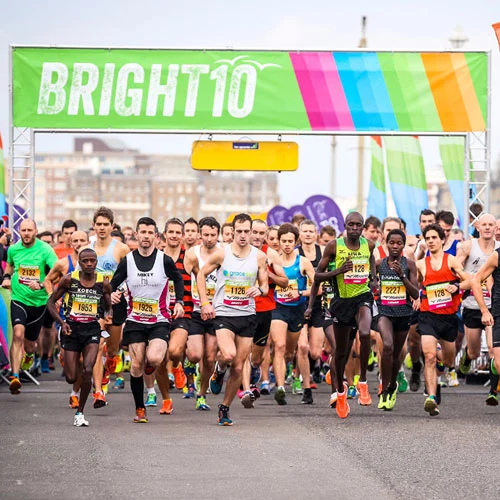 Runbase Event Management Runbase Event Management