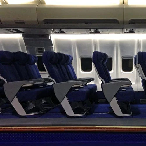 Shoot Aviation Shoot Aviation