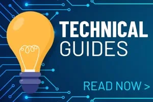 ElectroMarket Technical Guides