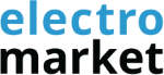 ElectroMarket