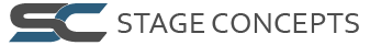 ElectroMarket Logo